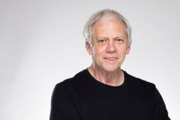 Dennis Fitzpatrick