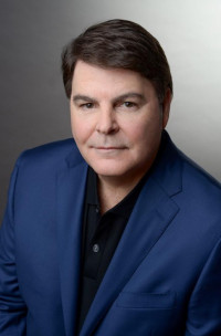 Gregg Jarrett