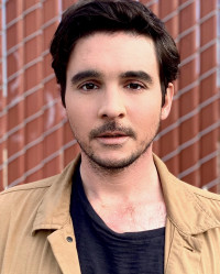 Jonathan Looper