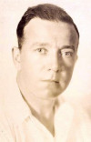 William Augustin