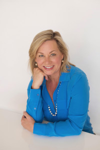 Lisa McCubbin