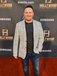 Dave Hansow