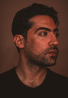 Ahmad Srour