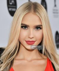 Simonna