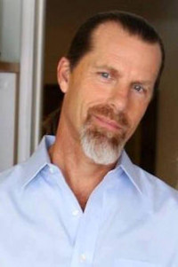 Frank Jasper