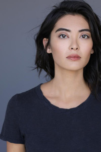 Hester Wei