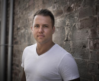 Mitchell Stanley