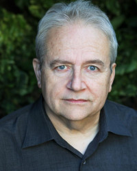Kenneth Jay