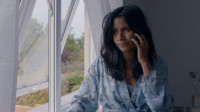 Thusitha Jayasundera