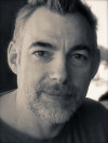 Simon Jayes