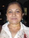 Smita Jaykar