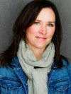 Kendra Jaymes