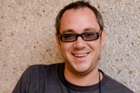 Brian Weidling