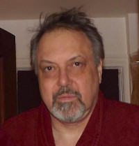 Joe Augustyn