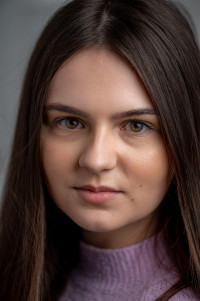 Saskia Ryan