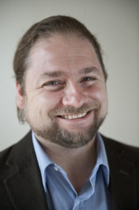 Pavel Jech