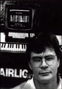 J.J. Jeczalik