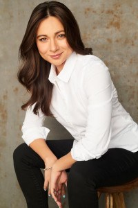 Cuyapi Scott-Jacobson