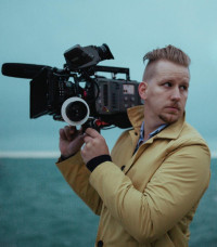 Jason Knade