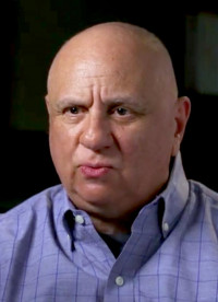 Philip Imbrogno