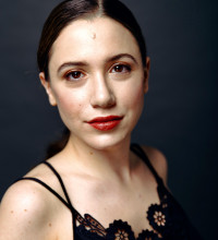 Raffaela Capp