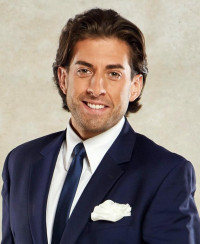 Arg