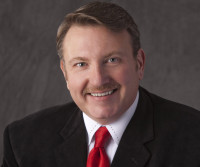 Carl White