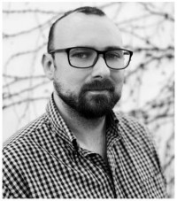 Timothy Mallon