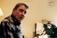 Peter Haskett
