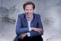 Anders Niska