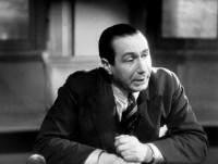 R.E. Jeffrey