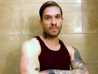 Brent Smith
