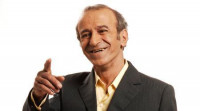 Avi Dalal