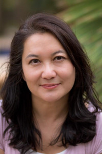 Barbara K. Lee
