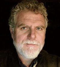 Todd Jeffries