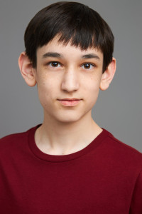 Alexander Hamel