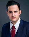 Ryan Bijan