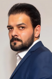 Marko Ivanovic