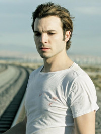 Matt Russell