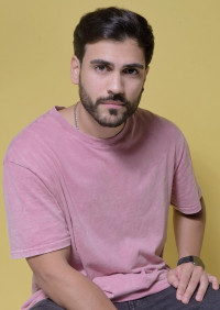 Bryan Cid Borrero