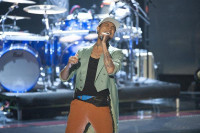 Jamar Rogers