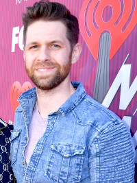 Adam Neely