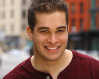 Dan McCallion