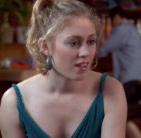 Morgan Eichwald