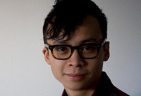 Khoa Lê