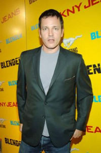 Stephan Jenkins