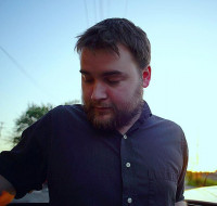 Chad Allen Barton