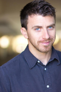 Michael Wilts