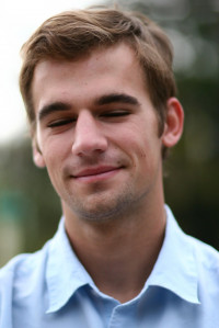 Wade Mitchell