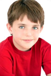 Ben Voloch